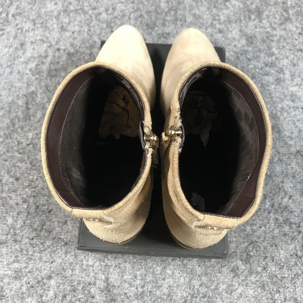 Cole Haan cole haan